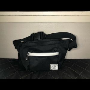 Hershel Fanny Pack